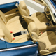 Illustration for article titled Norev 1/18 Mercedes-Maybach S 650 Cabriolet (A217)